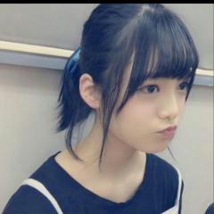 てちみ(平手 み央奈)のトーク