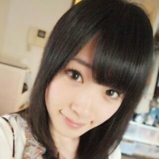 アメイジングチーズ👼
