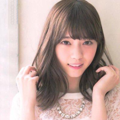 乃木坂46@なぁちゃん推し!