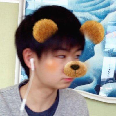 なんやら_:(´ཀ`」 ∠):