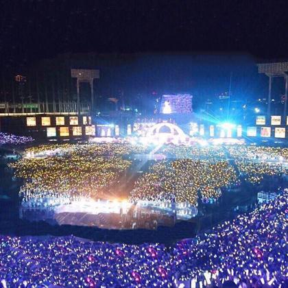 蘭世の勢い堪らんぜ！