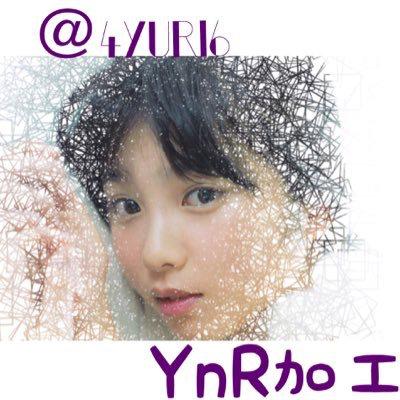 ④TAI⑥のトーク