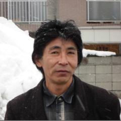 なーさん