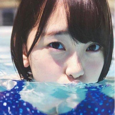 つばさ 未央奈神推し
