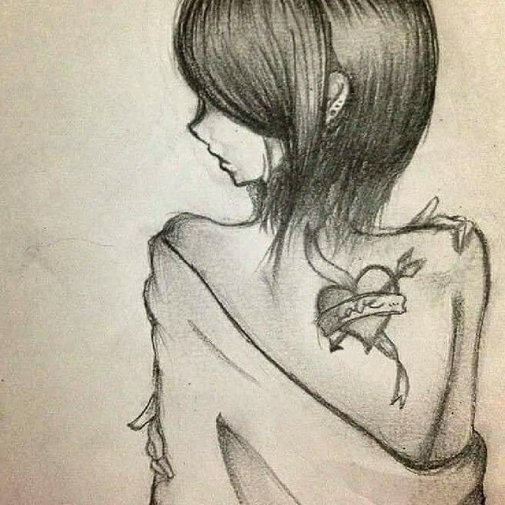 amiさんとはるかのトーク