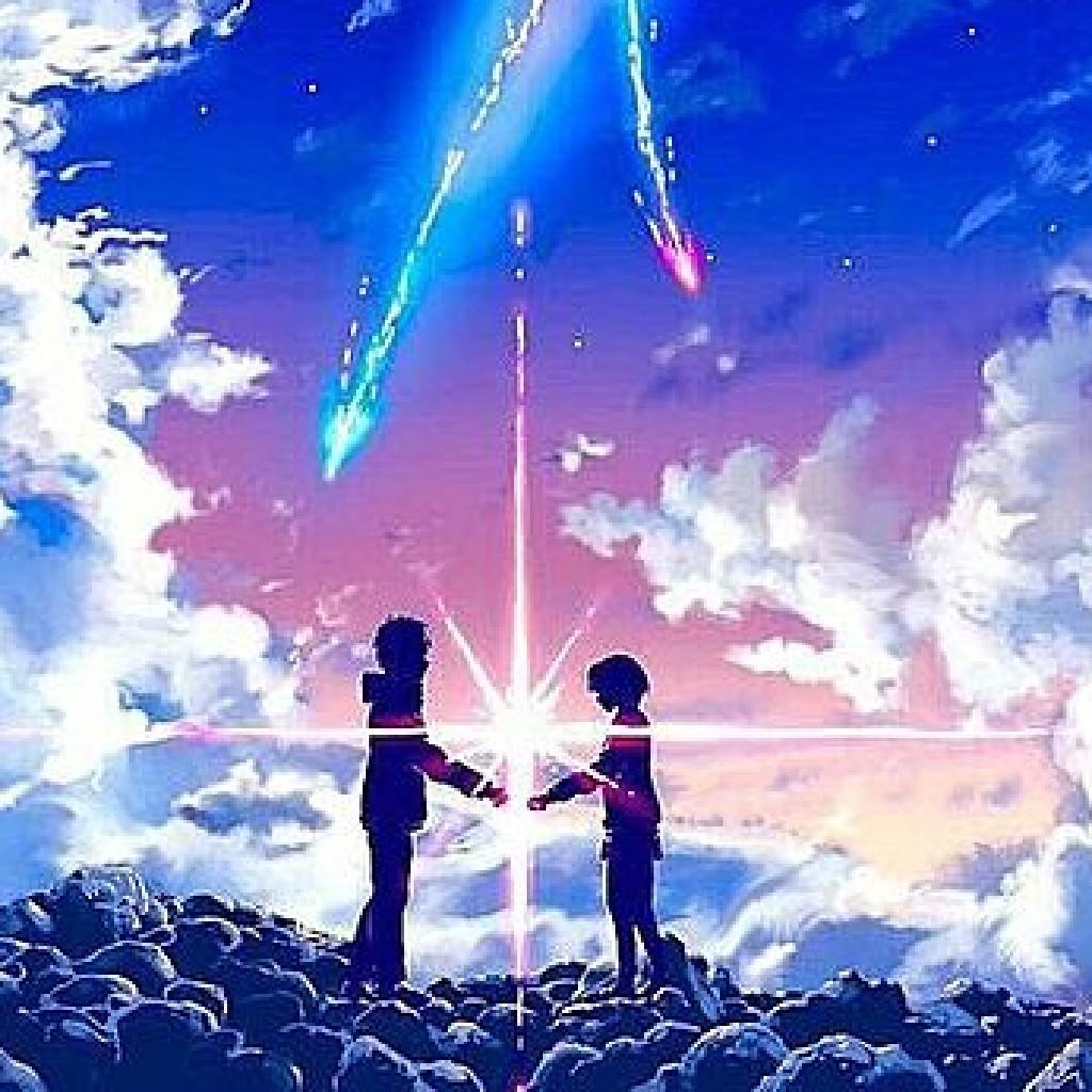 はるかとありものトーク