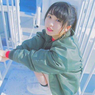 chaki*◢│⁴⁶&⊿ねるねるねるね❤