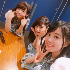 りおん⊿