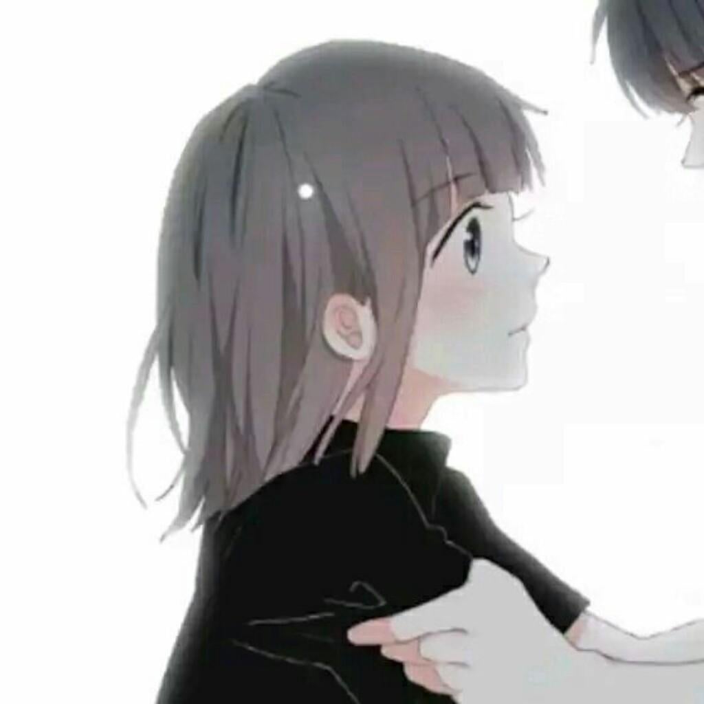 stary㊣
