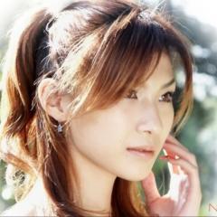 riehime1029