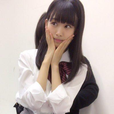 葵ちゃん@主に生写真の投稿