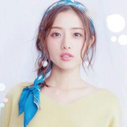 石原 さとみのトーク!!