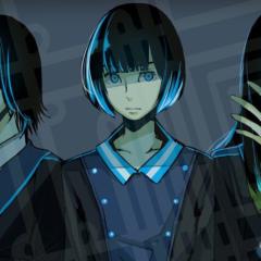 お世話になっております！