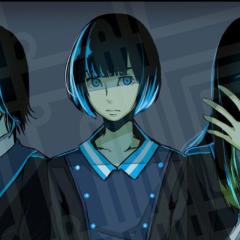 お世話になっております！のトーク