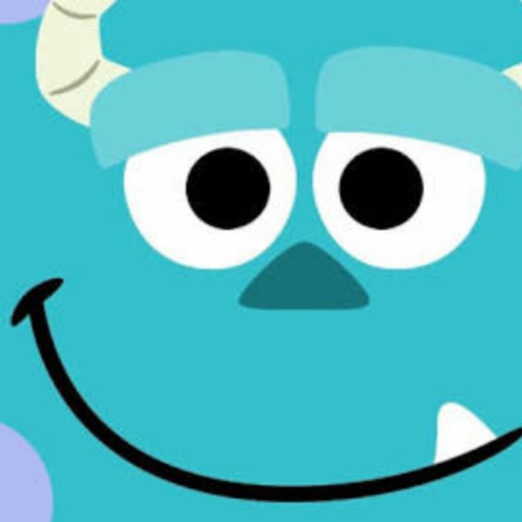 たや(たっくん)