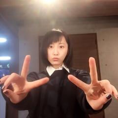 松井玲奈nrのトーク