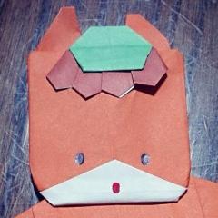 ぐんま