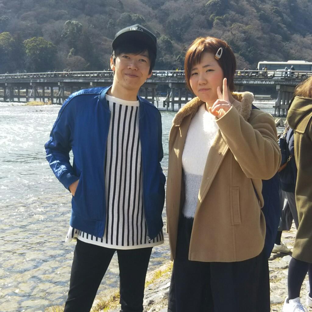 山下はるな