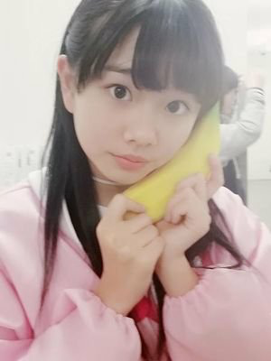 ねがい神推しのトーク