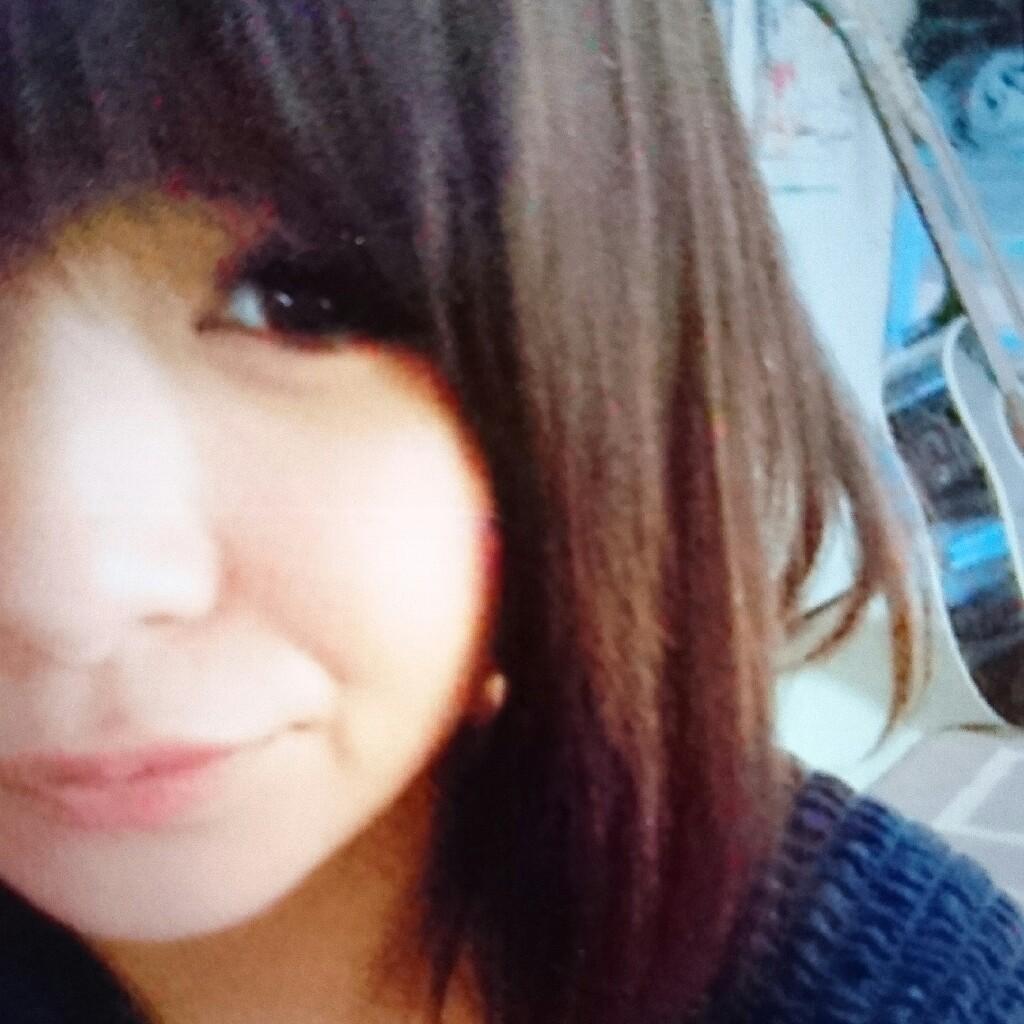 夢 ベラルデ 伊藤