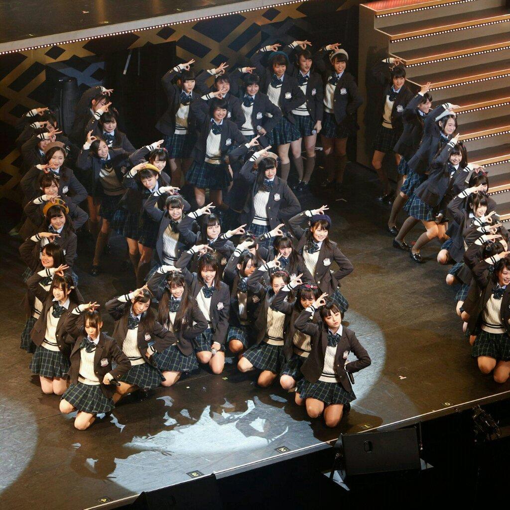 だいちゃんのトーク