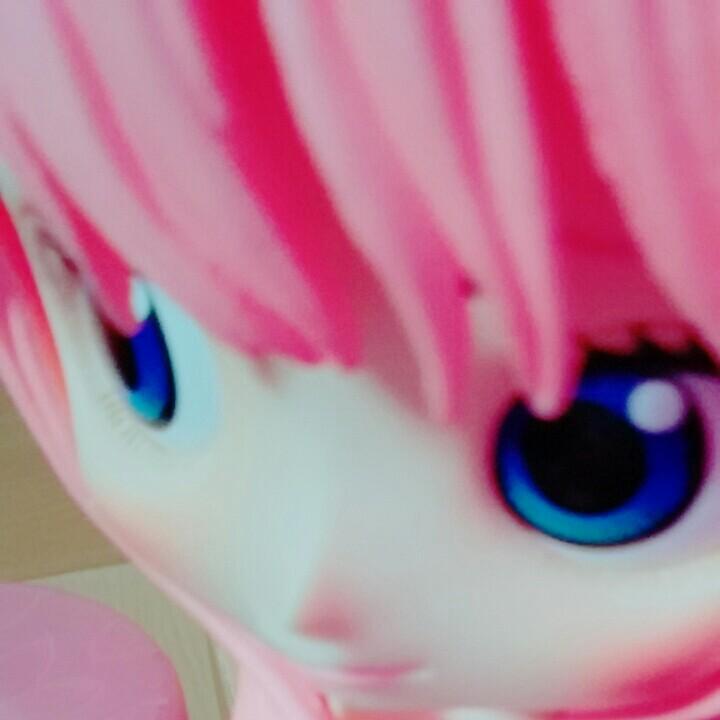 沙來＆蘭徠愛のトーク