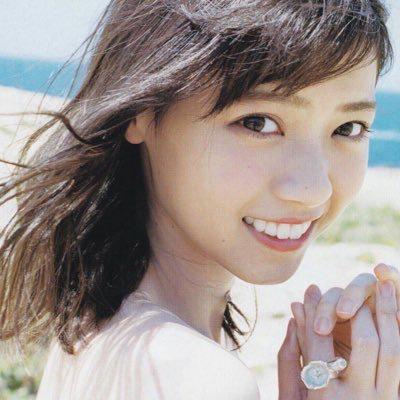 乃木