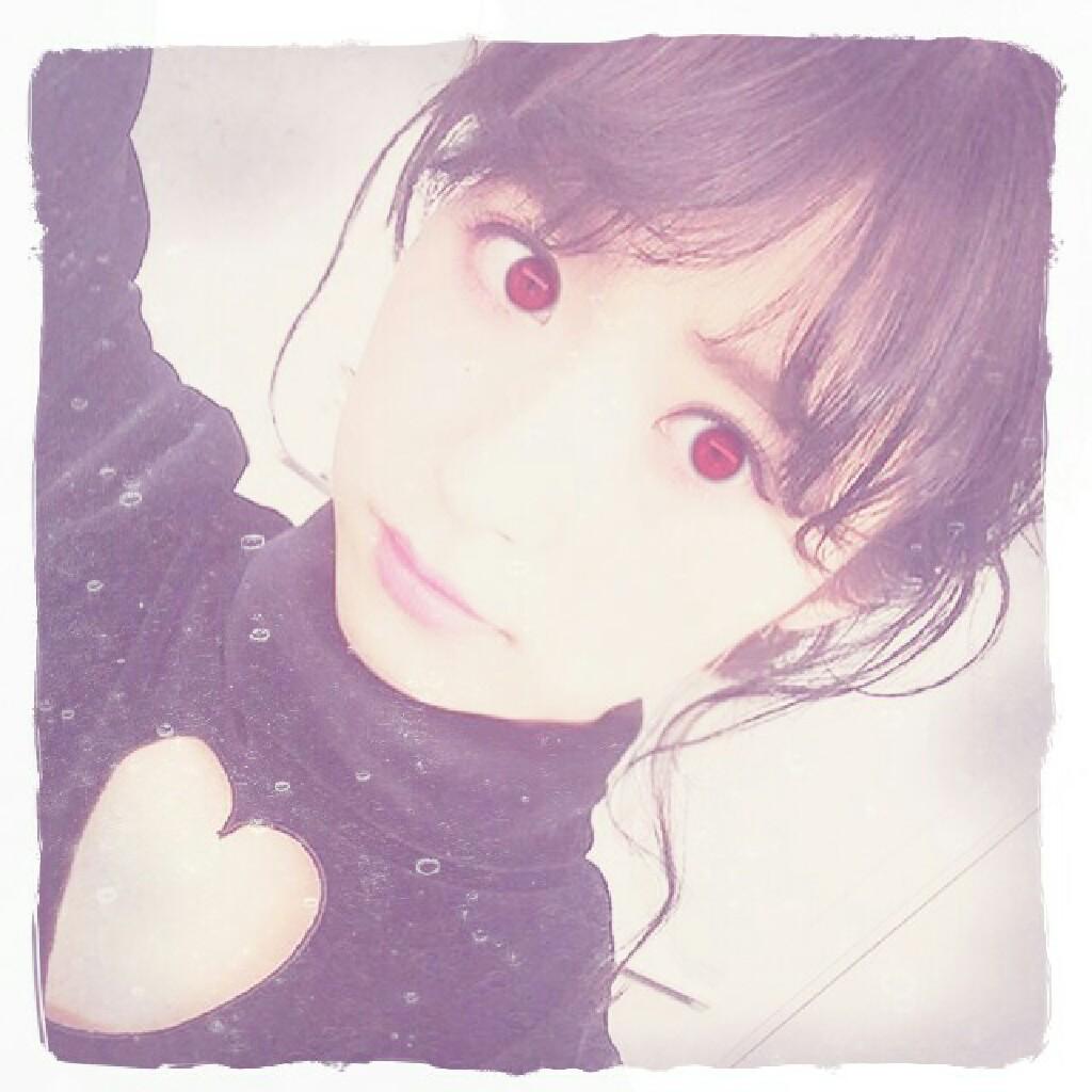 こ̸ ̸ー̸ ̸だ̸ ̸い̸