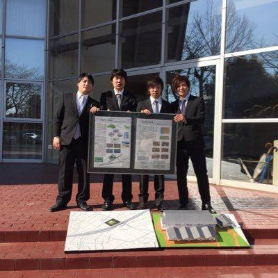 飯田 ひろとのトーク