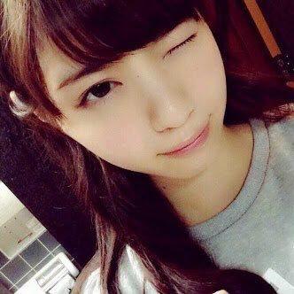 西野七瀬推し
