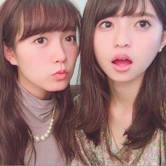 ダンケシェーン@乃木坂46⊿