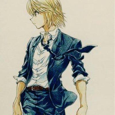 安田 翔のトーク