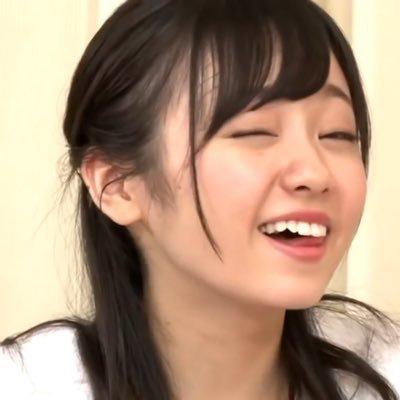 乃木坂・欅坂