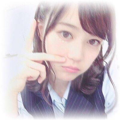 mao