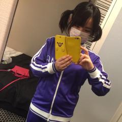 ⊿ひよりん🗻