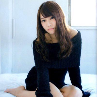たかっちゃん◢未央奈と玲香推し