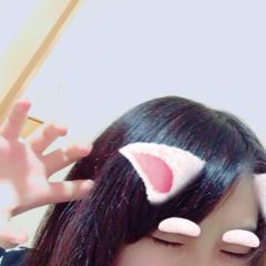 kageのトーク