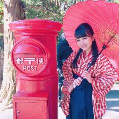 りんりんのトーク