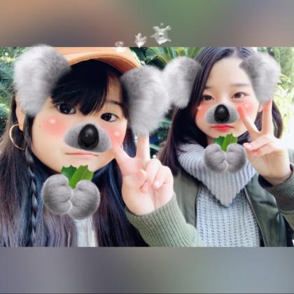 ✨雪菜✨のトーク