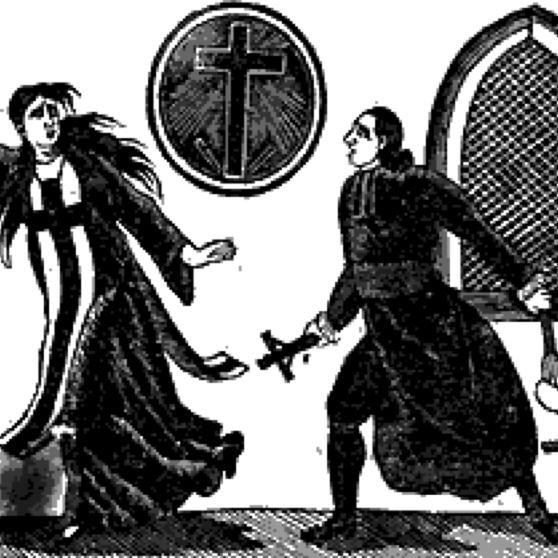 結果みるるん大好き♡♡