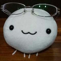 まーくんのトーク