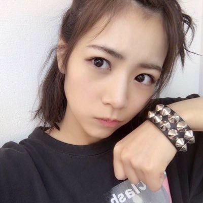 ひこうき雲⊿のトーク