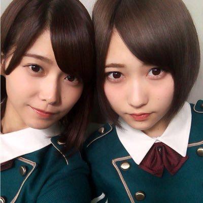 今伝えたい魅力がある