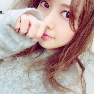 MaRyun⊿