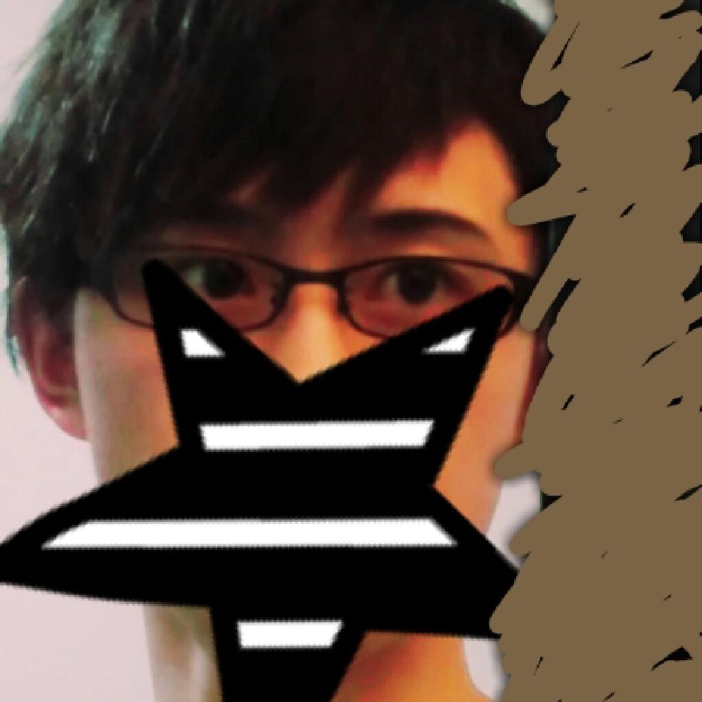 悠