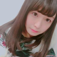 manato⊿@ひめたん超絶神推し♡のトーク