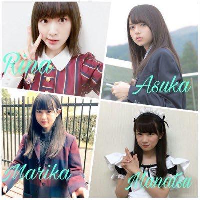 れん⊿気づいたら乃木坂想いのトーク