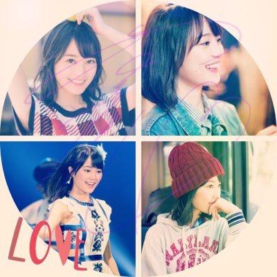 イクタリアン 755