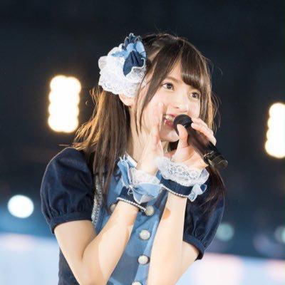 ゆう。◢乃木坂 飛鳥神推し‼︎