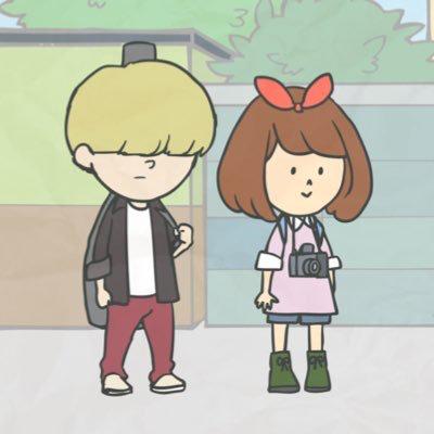 きゃの◢͟│⁴⁶